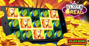 crow slots