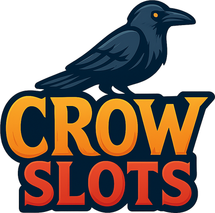 Crow Slots